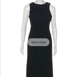 David Meister dress